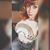 Ginger Lambert's profile image