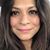 Ruth Janice Salazar's profile image