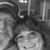 Becky Woodrum Gravley's profile image
