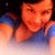 Aracely Martinez's profile image