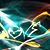 Rebbecca Gerhardt's profile image