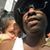 Brittany Jane Thompson's profile image