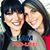 Amber Jean Forsythe Diez's profile image