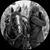 Starr Baxter's profile image