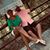 Juanita Isabel Natividad's profile image