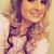 Haley Chapman's profile image