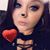 Ashley Marie's profile image