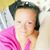 Christin Garske's profile image