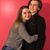 Debra Gukeisen's profile image