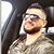 Gio Simonian's profile image