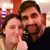 Sukhdev Toor's profile image