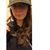 Elizabeth Nicol Dodd's profile image