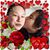 Roxane David's profile image