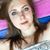 Livvy Johnson's profile image