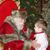 Dawn Hutchcraft's profile image