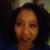 Alethea Solomon's profile image