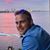 Rob Settle's profile image