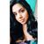 Karla Yamileth's profile image