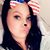 Miranda Lee DeBrum's profile image