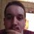 Mike Moore's profile image