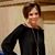 Mary Kinzer Dingmann's profile image