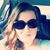 Emily Johnson's profile image