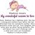 Alexa S Daniels's profile image