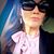 Jana Edwards Culbreth's profile image