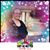 Penny Gingerich Wright's profile image