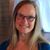Lucy Jones-Seijas's profile image