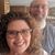 Tammy Renea Wilson's profile image