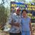Barbara Ritchie's profile image