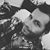 Jason Anders's profile image