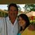 Chuck Leland's profile image