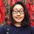 Gina Chen's profile image