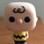 Herb Wagner's profile image