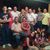 Judy Barrera Lopez's profile image