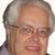 Fritz Olsson's profile image