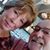 Connie Weis's profile image