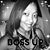 Tabitha Monique Rochelle Knox's profile image