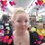 Justinnicole Coffeybusha's profile image
