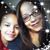Alisia LenzCap Andino's profile image
