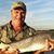 Andrew Hunter's profile image