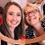 Sandy Kanehl's profile image