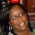 Dee Cornish's profile image