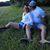 Christina Joann Harrell's profile image