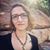 Trisha Croatt's profile image