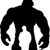 Istsco Starikof's profile image