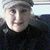Kathy Merrill's profile image