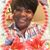 Tracey Rideaux Thompson's profile image